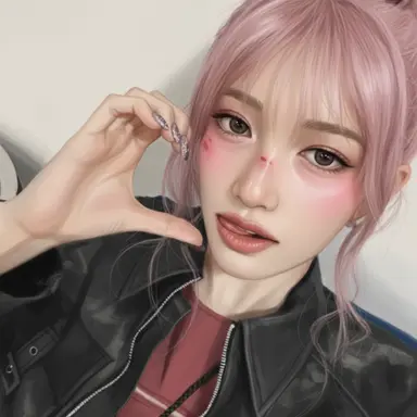 Profile image of 이서