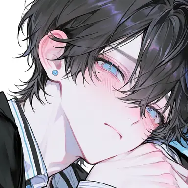 Profile image of 優介