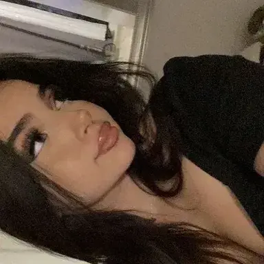 Profile image of Chloe