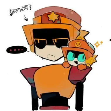 Profile image of 로리