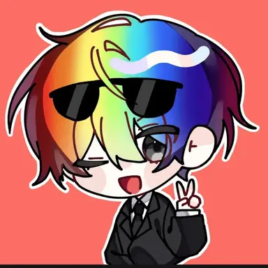 Profile image of 우웡