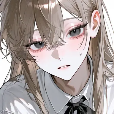Profile image of 메이