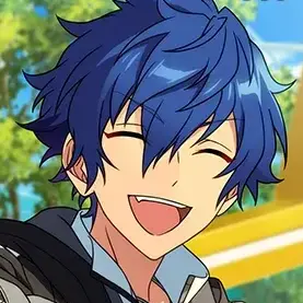 Profile image of 漣ジュン