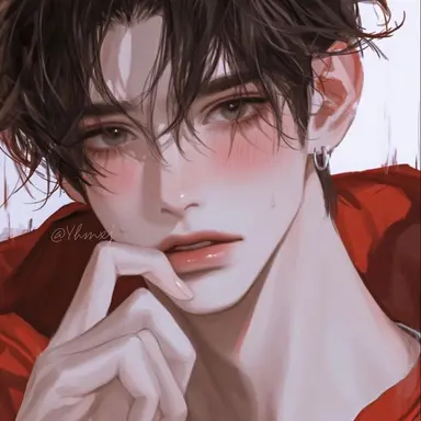 Profile image of 이 시우