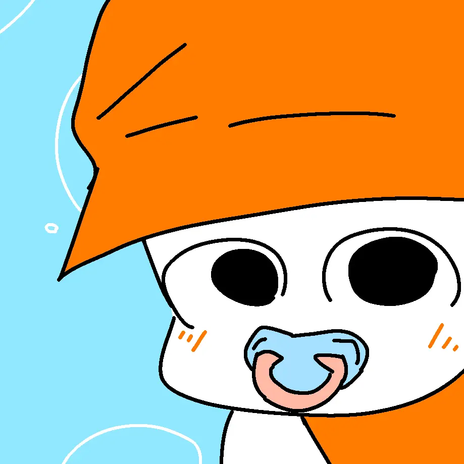 chelbucket의 올젠이