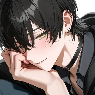 Profile image of 優斗