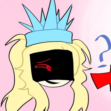 Profile image of トラプド