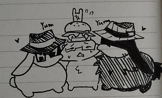 Profile image of チャンス