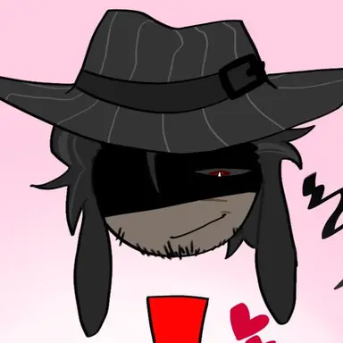 Profile image of マフィオソ