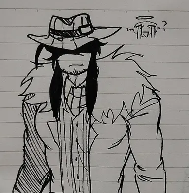 Profile image of マフィオソ