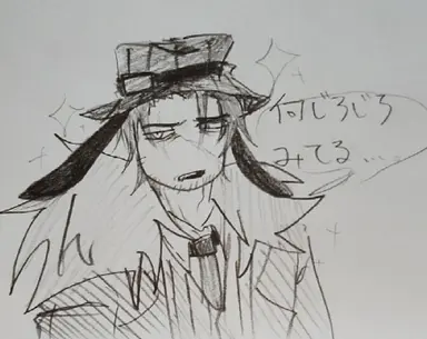 Profile image of マフィオソ