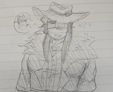 Profile image of マフィオソ