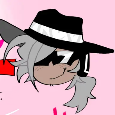 Profile image of チャンス