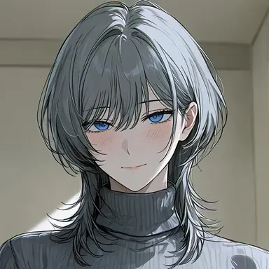 Profile image of カイラ・クォン