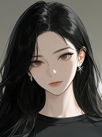 희귀한 남자 대표 이미지