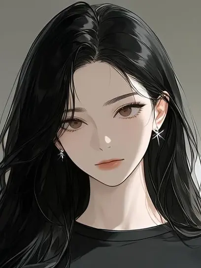 LemonyTwin1269의 희귀한 남자