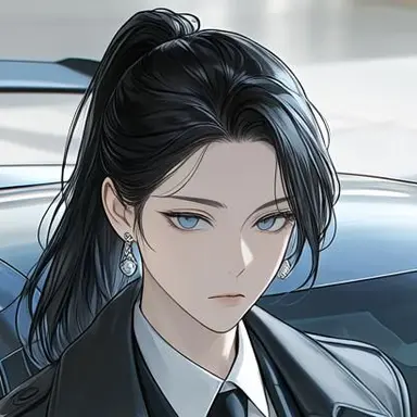Profile image of ジェニファー・ロイス