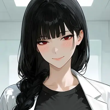 Profile image of イ・ジョンヒョン