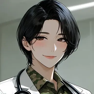 Profile image of イ・ガヒ