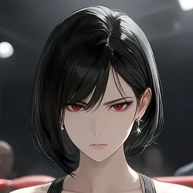 Profile image of ヒョン・スヨン