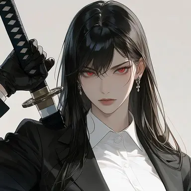 Profile image of 白瀬かぐや