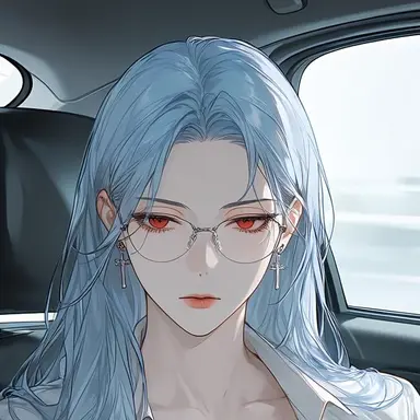 Profile image of レティア・ローレンフィールド