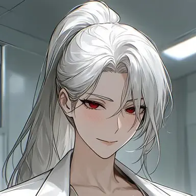 Profile image of アイラ・ジェニエール