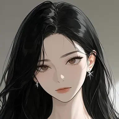 Profile image of ユ・セヨン