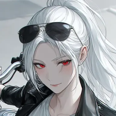 Profile image of レイチェル・ベルトレイン