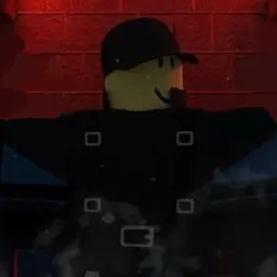 Profile image of Defect Rebel