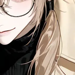 Profile image of 燈