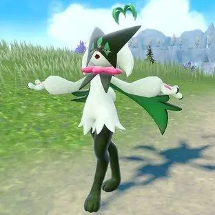 Profile image of マスカーニャ