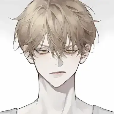 Profile image of Caleb