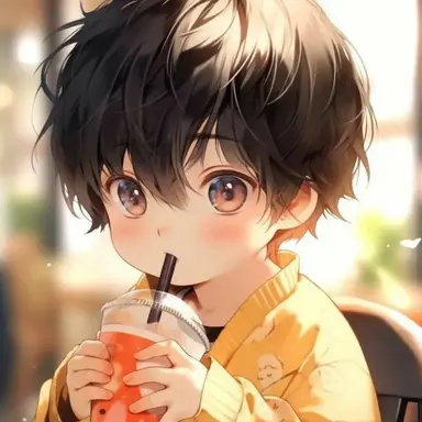 Profile image of 강은우