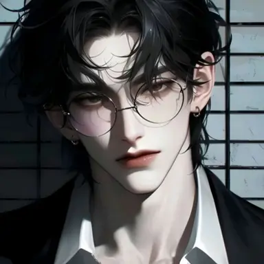 Profile image of 강도윤