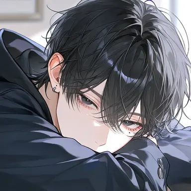 Profile image of Fuyu