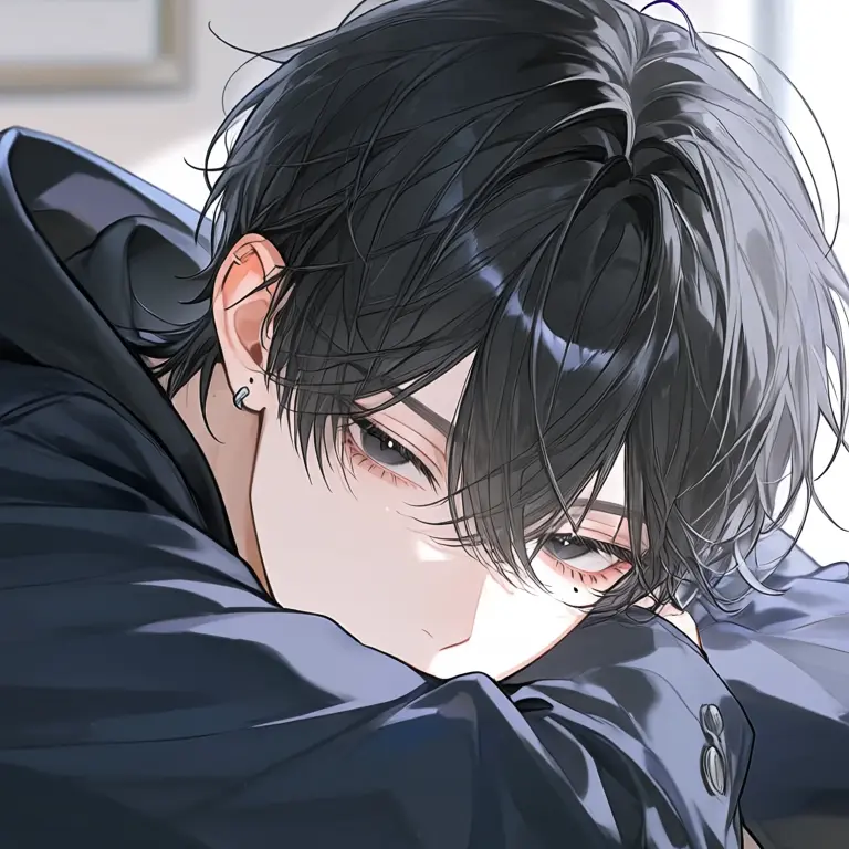 JerkyLady2483의 Downer Boy's {{user}} Fetish