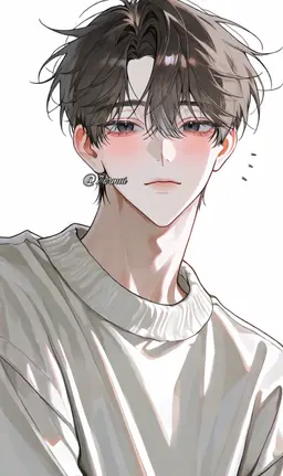 Profile image of 한승준