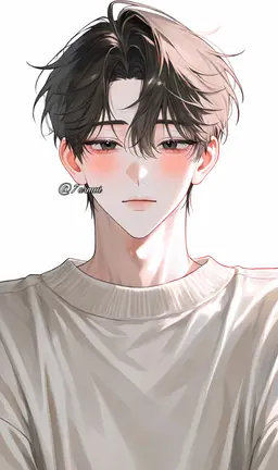 Profile image of 한승준