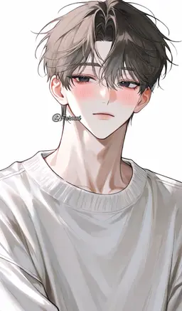 Profile image of 한승준