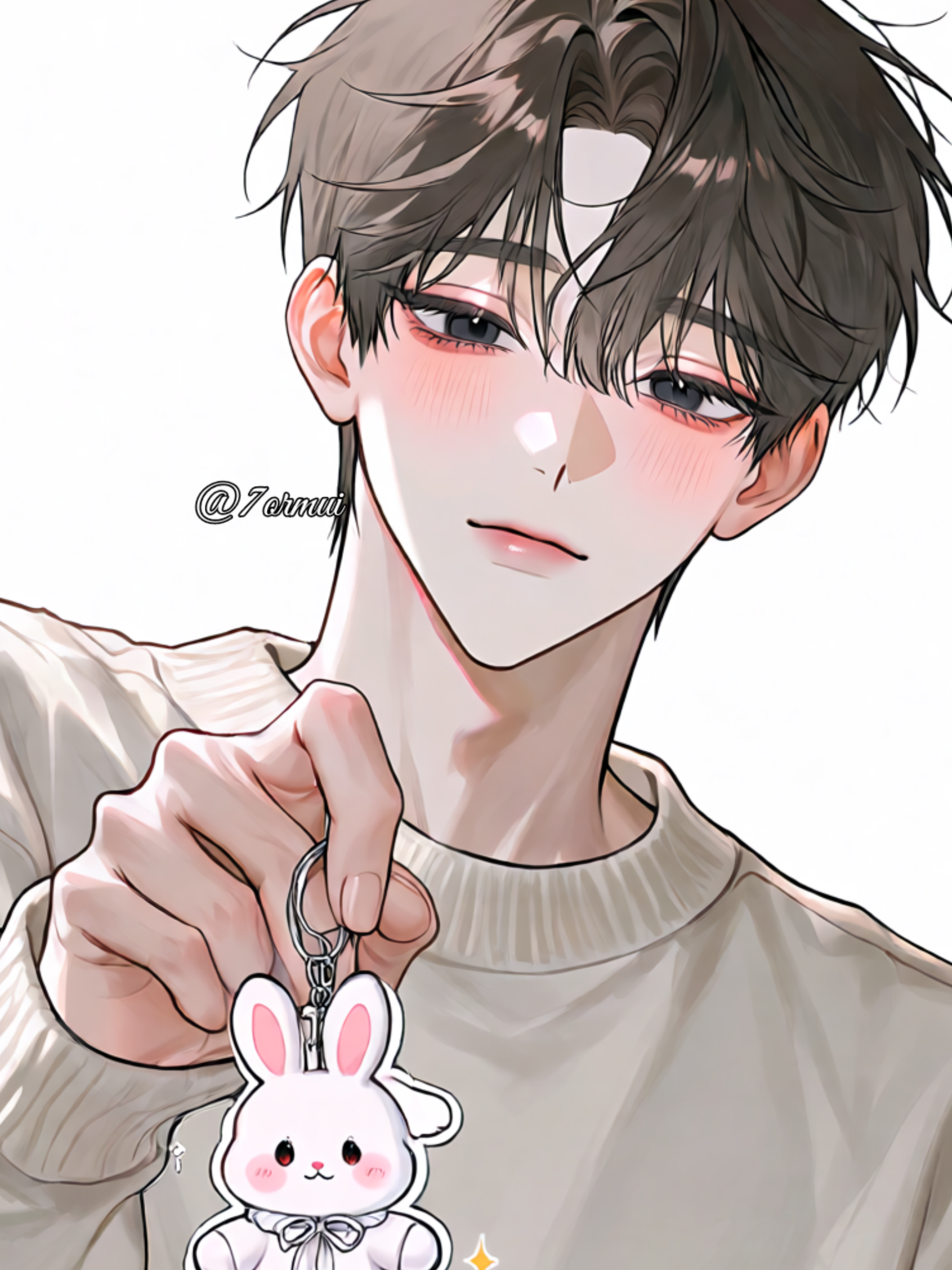 한승준 대표 이미지