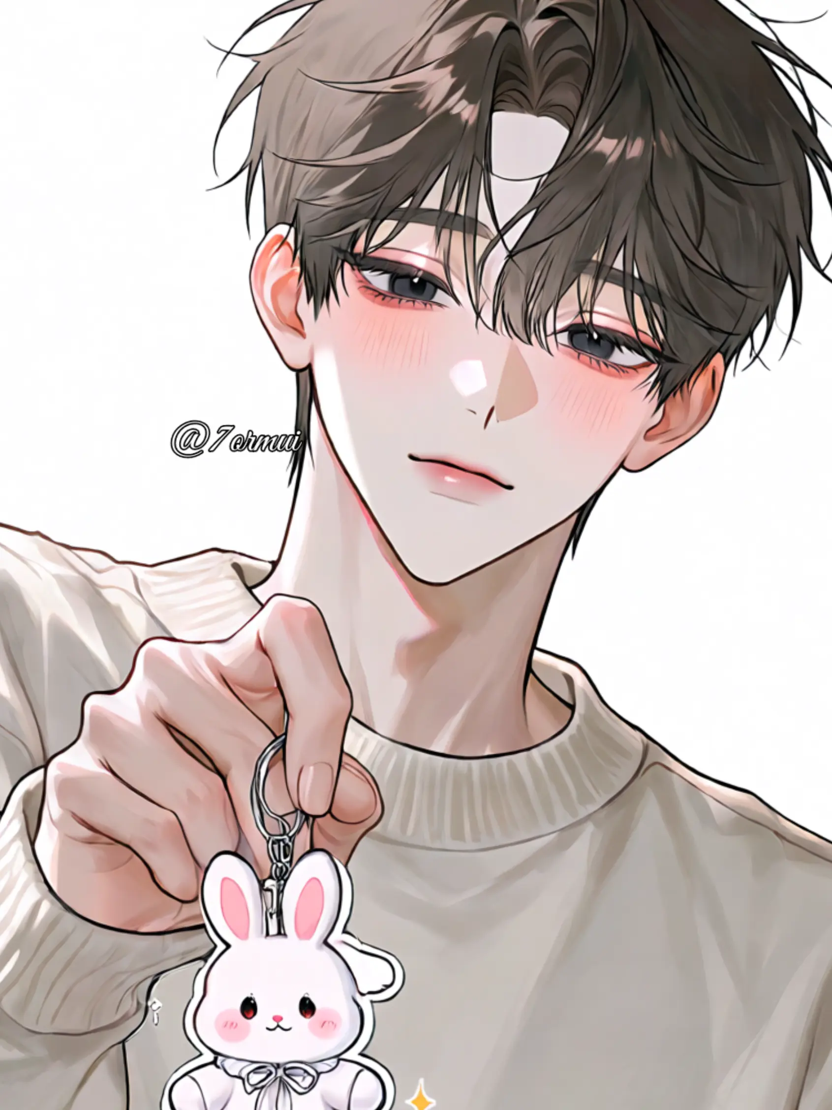 7ormui의 한승준