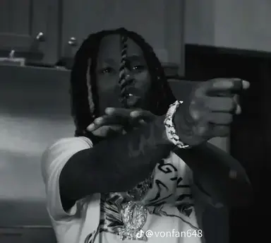 Profile image of King Von