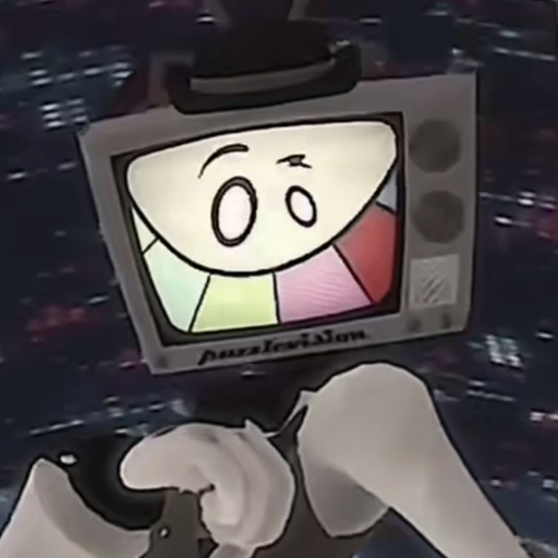 mr puzzles 대표 이미지