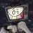 mr puzzles