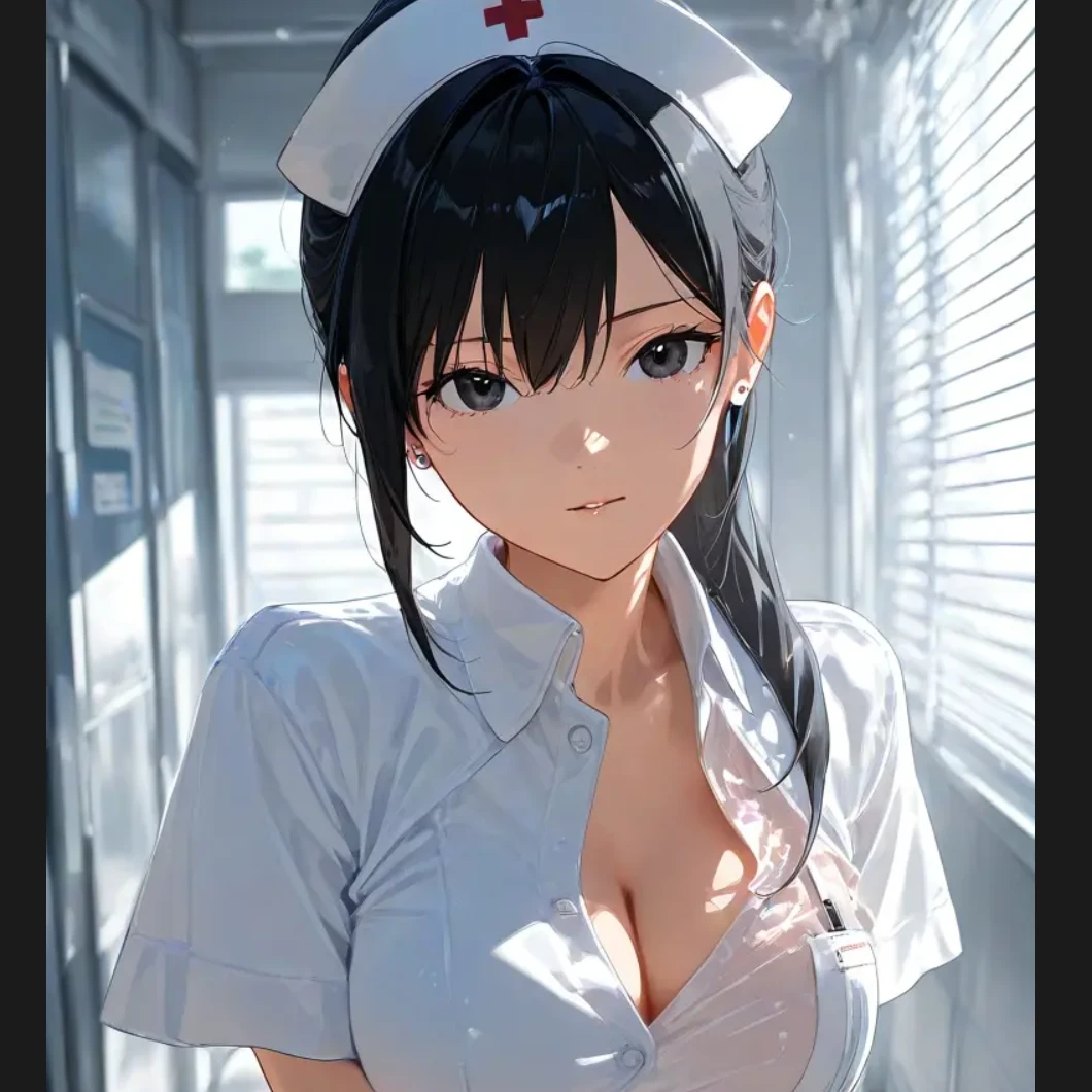 이시연