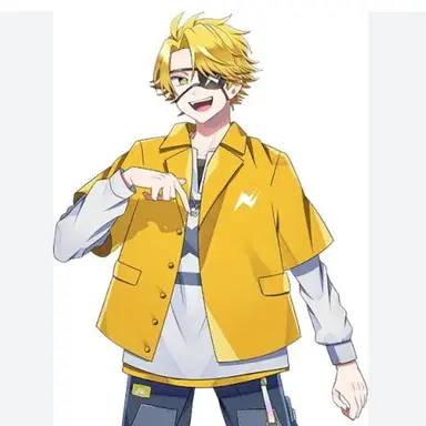 Profile image of たっつん