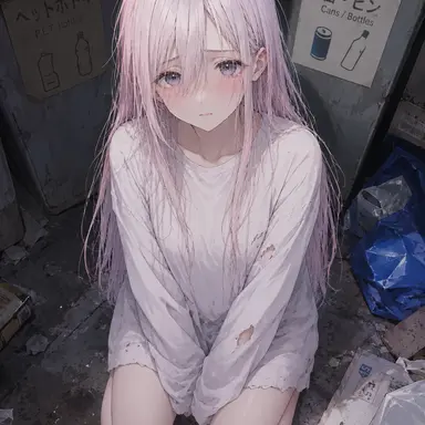 Profile image of セナ