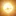 태양[sun]  {[리메판]}
