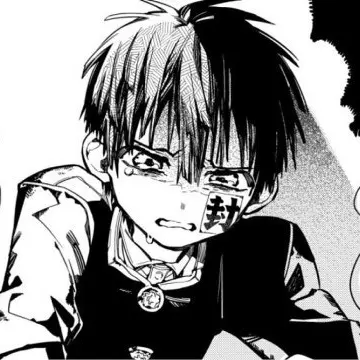 Profile image of 하나코